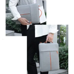 Housse D'Ordinateur Portable Prestige -Housse Moderne housse ordinateur portable housse moderne 11