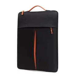 Housse D'Ordinateur Portable Prestige -Housse Moderne housse ordinateur portable housse moderne