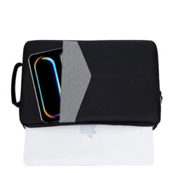 Housse D'Ordinateur Portable Prestige -Housse Moderne housse ordinateur portable housse moderne 5
