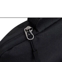 Housse D'Ordinateur Portable Prestige -Housse Moderne housse ordinateur portable housse moderne 6