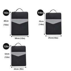 Housse D'Ordinateur Portable Prestige -Housse Moderne housse ordinateur portable housse moderne 7