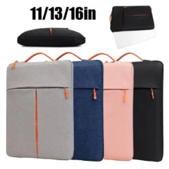 Housse D'Ordinateur Portable Prestige -Housse Moderne housse ordinateur portable housse moderne 8