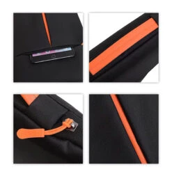 Housse D'Ordinateur Portable Prestige -Housse Moderne housse ordinateur portable housse moderne 9