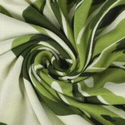 Housse Pour Fauteuil Cabriolet Heka 10 Housse Pour Fauteuil Cabriolet Heka -Housse Moderne housse petit fauteuil housse moderne 3