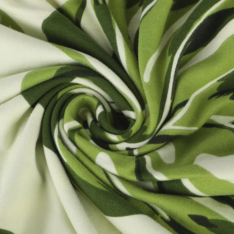 Housse Pour Fauteuil Cabriolet Heka 5 Housse Pour Fauteuil Cabriolet Heka – Image 5