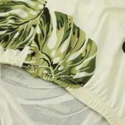 Housse Pour Fauteuil Cabriolet Heka 8 Housse Pour Fauteuil Cabriolet Heka -Housse Moderne housse petit fauteuil housse moderne 5