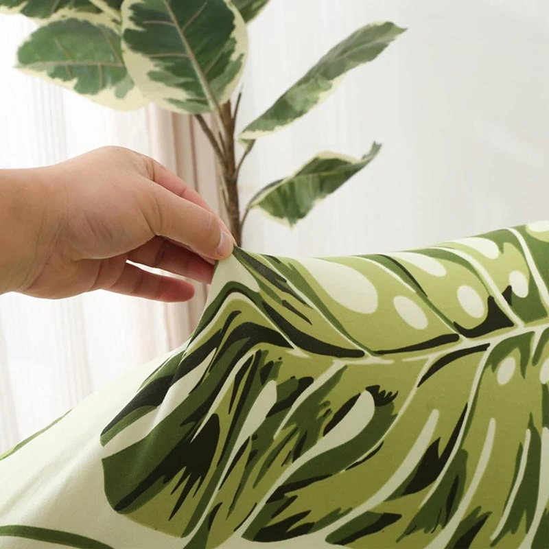 Housse Pour Fauteuil Cabriolet Heka 4 Housse Pour Fauteuil Cabriolet Heka – Image 4