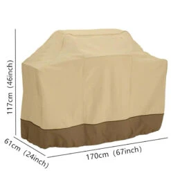 Housse Pour Barbecue 10 Housse Pour Barbecue -Housse Moderne housse pour barbecue housse moderne 2