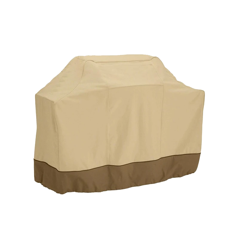 Housse Pour Barbecue 1 Housse Pour Barbecue