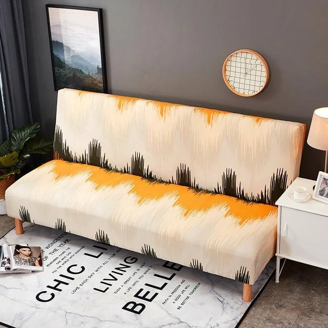 Housse De Canapé Clic Clac Et Bz Carmen 1 Housse De Canapé Clic Clac Et Bz Carmen