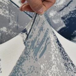 Housse De Fauteuil Cabriolet Taiau -Housse Moderne housse pour cabriolet fauteuil housse moderne 3