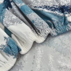 Housse De Fauteuil Cabriolet Taiau -Housse Moderne housse pour cabriolet fauteuil housse moderne 4