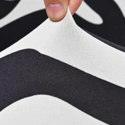 Housse De Canapé Clic Clac Et Bz Safari -Housse Moderne housse pour canape clic clac 140x200 housse moderne 3