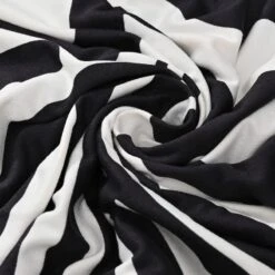 Housse De Canapé Clic Clac Et Bz Safari -Housse Moderne housse pour canape clic clac 140x200 housse moderne 4