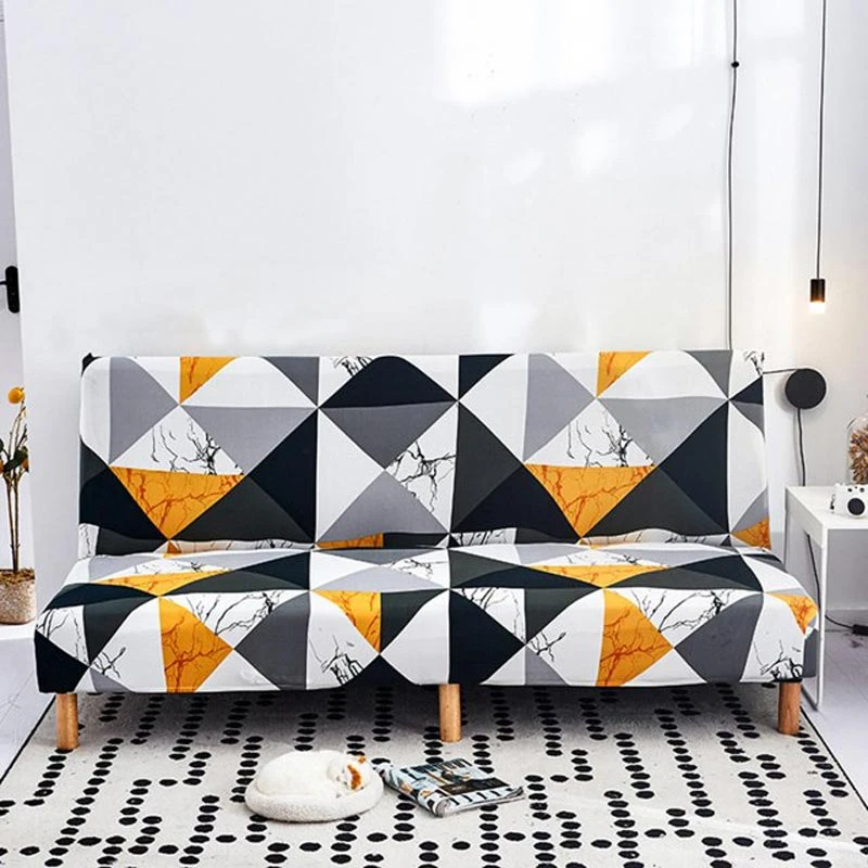 Housse De Canapé Clic Clac Et Bz Asma 2 Housse De Canapé Clic Clac Et Bz Asma – Image 2