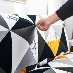 Housse De Canapé Clic Clac Et Bz Asma 6 Housse De Canapé Clic Clac Et Bz Asma -Housse Moderne housse pour canape clic clac housse moderne 2