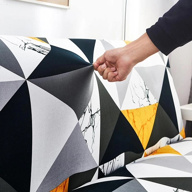 Housse De Canapé Clic Clac Et Bz Asma 3 Housse De Canapé Clic Clac Et Bz Asma – Image 3