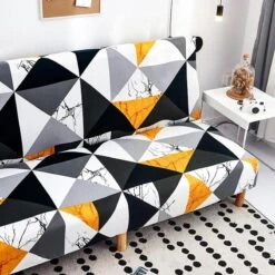 Housse De Canapé Clic Clac Et Bz Asma 7 Housse De Canapé Clic Clac Et Bz Asma -Housse Moderne housse pour canape clic clac housse moderne 4