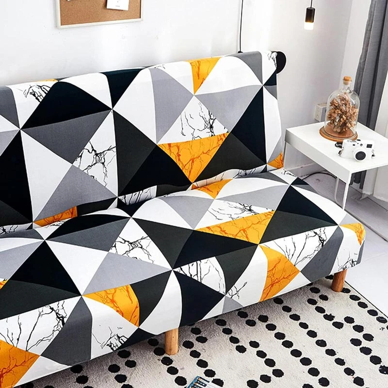 Housse De Canapé Clic Clac Et Bz Asma 4 Housse De Canapé Clic Clac Et Bz Asma – Image 4