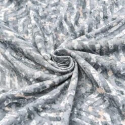 Housse De Canapé D'angle Sanna 9 Housse De Canapé D'angle Sanna -Housse Moderne housse pour canape dangle avec meridienne housse moderne 2