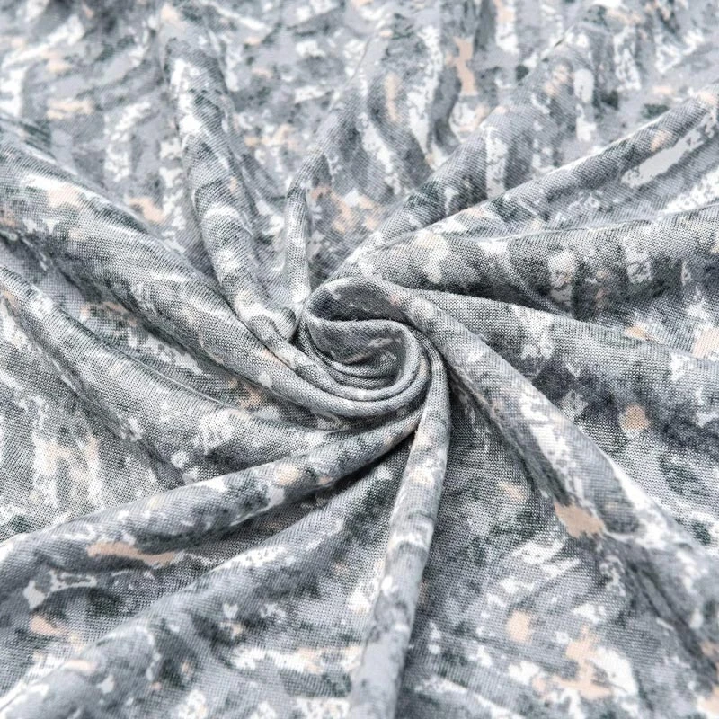 Housse De Canapé D'angle Sanna 4 Housse De Canapé D'angle Sanna – Image 4