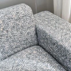 Housse De Canapé D'angle Sanna 8 Housse De Canapé D'angle Sanna -Housse Moderne housse pour canape dangle avec meridienne housse moderne 4