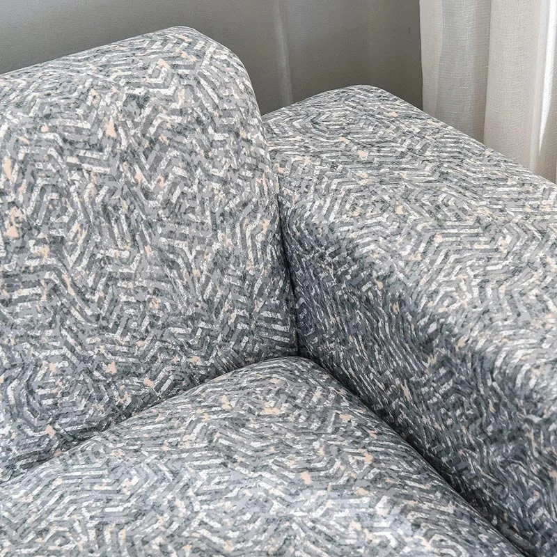 Housse De Canapé D'angle Sanna 3 Housse De Canapé D'angle Sanna – Image 3