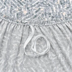 Housse De Canapé D'angle Sanna 10 Housse De Canapé D'angle Sanna -Housse Moderne housse pour canape dangle avec meridienne housse moderne 5