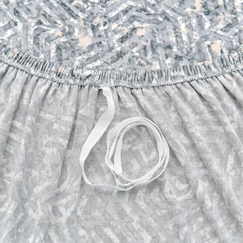 Housse De Canapé D'angle Sanna 5 Housse De Canapé D'angle Sanna – Image 5