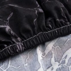 Housse De Canapé Clic Clac Et Bz Dana -Housse Moderne housse pour clic clac pas cher housse moderne 2