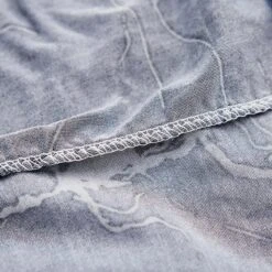 Housse De Canapé Clic Clac Et Bz Dana -Housse Moderne housse pour clic clac pas cher housse moderne 3