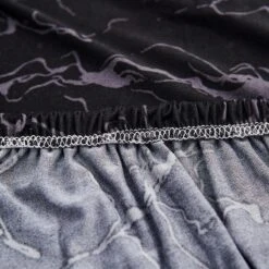 Housse De Canapé Clic Clac Et Bz Dana -Housse Moderne housse pour clic clac pas cher housse moderne 4