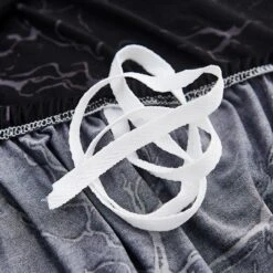 Housse De Canapé Clic Clac Et Bz Dana -Housse Moderne housse pour clic clac pas cher housse moderne 5