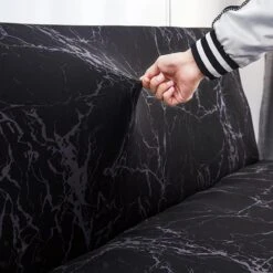 Housse De Canapé Clic Clac Et Bz Dana -Housse Moderne housse pour clic clac pas cher housse moderne 6