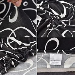 Housse De Fauteuil Cabriolet Milla 9 Housse De Fauteuil Cabriolet Milla -Housse Moderne housse pour fauteuil cabriolet 3 suisses housse moderne 4