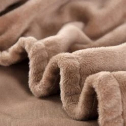 Housse Pour Fauteuil Club Velours Café -Housse Moderne housse pour fauteuil club cafe housse moderne 3