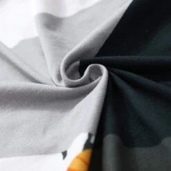 Housse Pour Fauteuil Club Asma 8 Housse Pour Fauteuil Club Asma -Housse Moderne housse pour fauteuil club cuir housse moderne 2