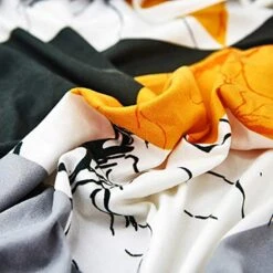 Housse Pour Fauteuil Club Asma 9 Housse Pour Fauteuil Club Asma -Housse Moderne housse pour fauteuil club cuir housse moderne 3