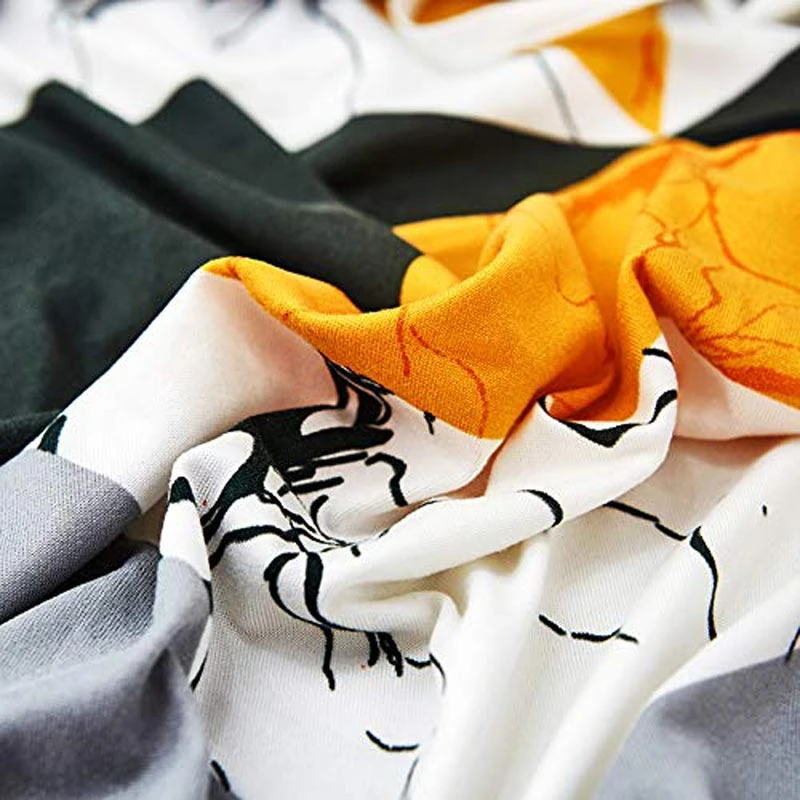 Housse Pour Fauteuil Club Asma 4 Housse Pour Fauteuil Club Asma – Image 4