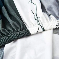 Housse Pour Fauteuil Club Asma 10 Housse Pour Fauteuil Club Asma -Housse Moderne housse pour fauteuil club cuir housse moderne 4