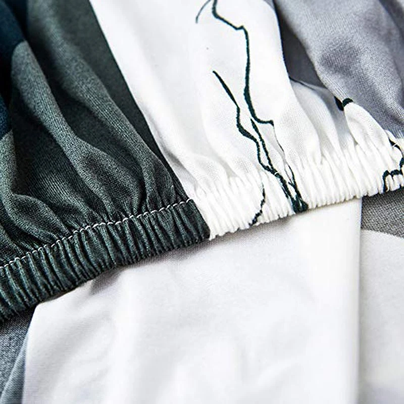 Housse Pour Fauteuil Club Asma 5 Housse Pour Fauteuil Club Asma – Image 5