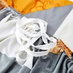 Housse Pour Fauteuil Club Asma 11 Housse Pour Fauteuil Club Asma -Housse Moderne housse pour fauteuil club cuir housse moderne 5