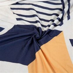 Housse Pour Fauteuil Club Mena -Housse Moderne housse pour fauteuil club housse moderne 3