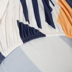 Housse Pour Fauteuil Club Mena -Housse Moderne housse pour fauteuil club housse moderne 4