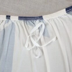 Housse Pour Fauteuil Club Mena -Housse Moderne housse pour fauteuil club housse moderne 5