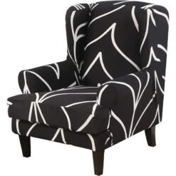 Housse Fauteuil Crapaud Aurore 11 Housse Fauteuil Crapaud Aurore -Housse Moderne housse pour fauteuil crapaud amazon housse moderne 1