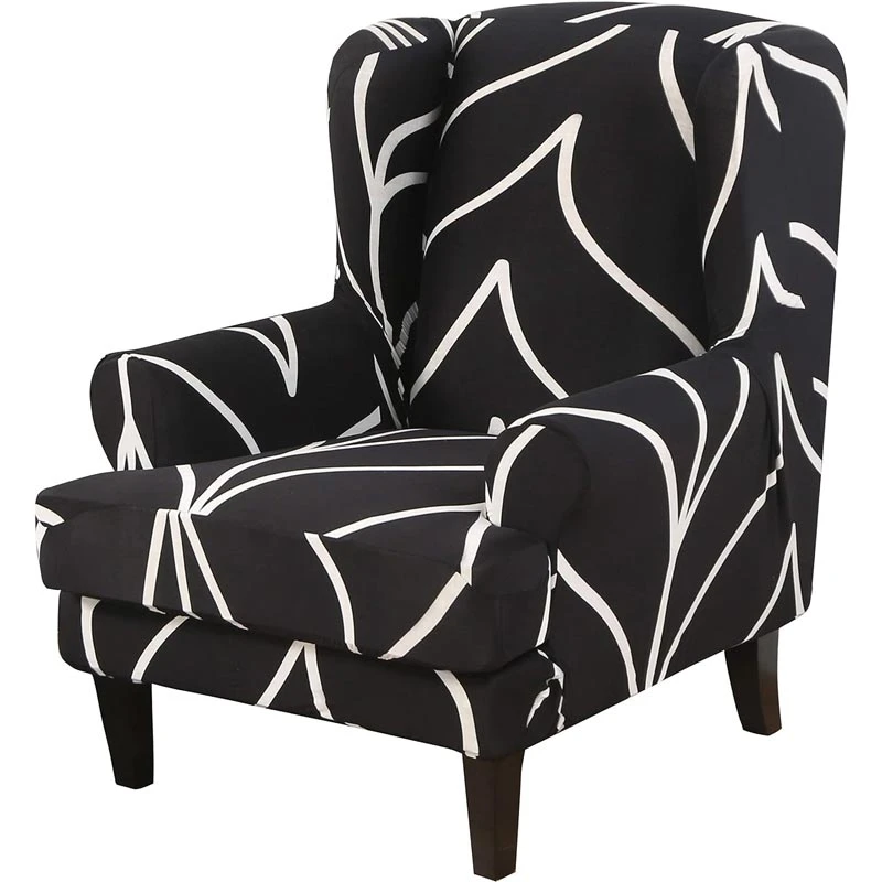 Housse Fauteuil Crapaud Aurore 6 Housse Fauteuil Crapaud Aurore â Image 6