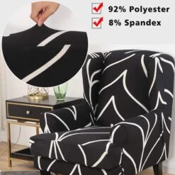 Housse Fauteuil Crapaud Aurore 8 Housse Fauteuil Crapaud Aurore -Housse Moderne housse pour fauteuil crapaud amazon housse moderne 2