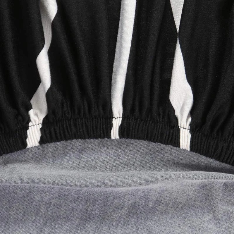 Housse Fauteuil Crapaud Aurore 4 Housse Fauteuil Crapaud Aurore â Image 4