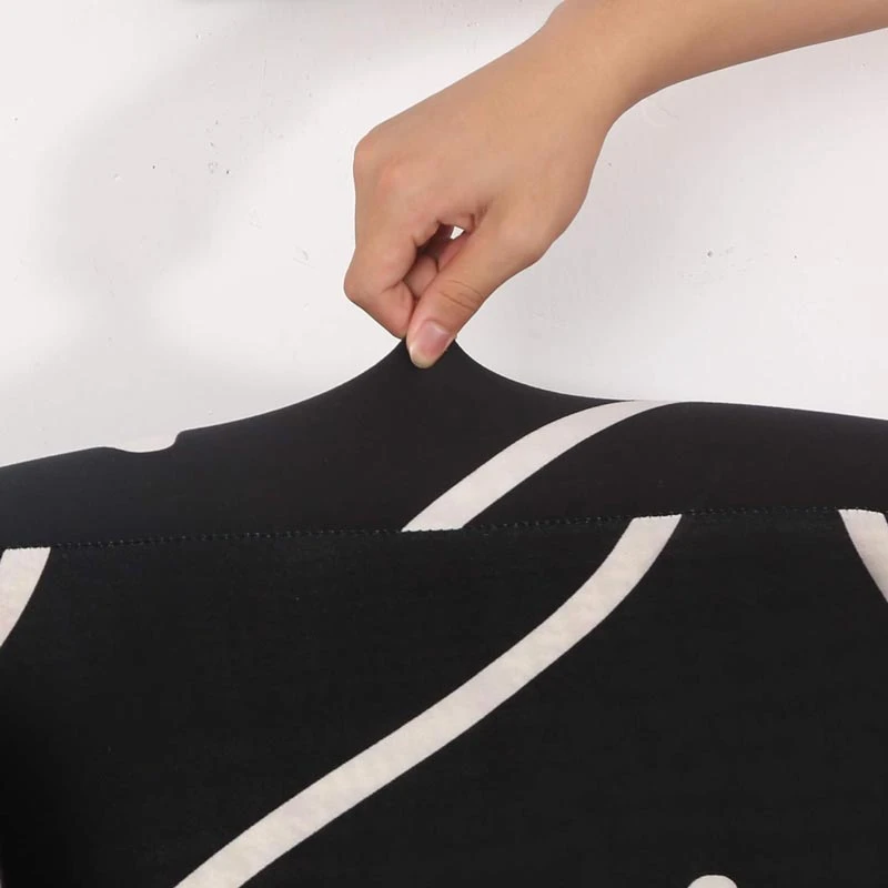 Housse Fauteuil Crapaud Aurore 5 Housse Fauteuil Crapaud Aurore â Image 5